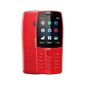 Nokia 210 - Chính hãng Red